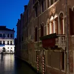 Ca\' Gottardi
